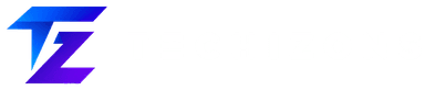Techizons