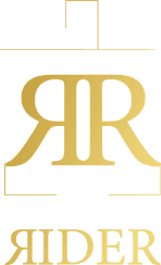 Rider logo